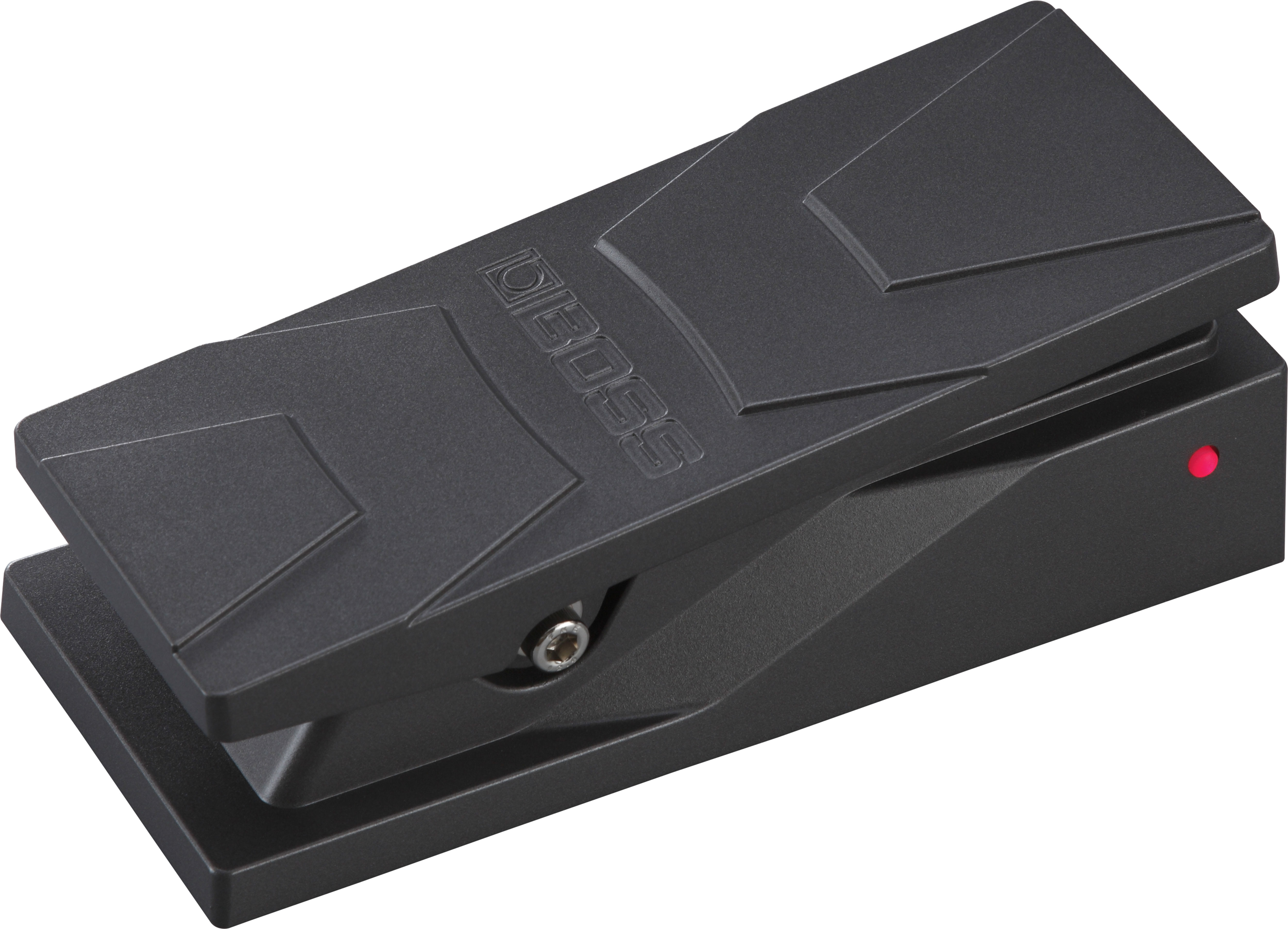 PW-3 Wah Pedal PW-3 Wah Pedal