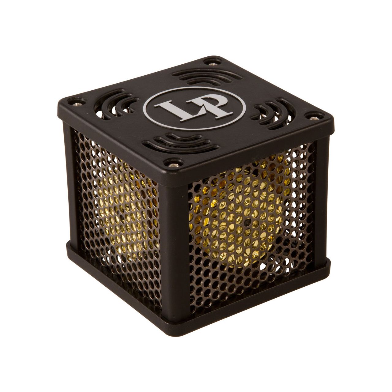 Jingle Qube B-Ware LP460-J