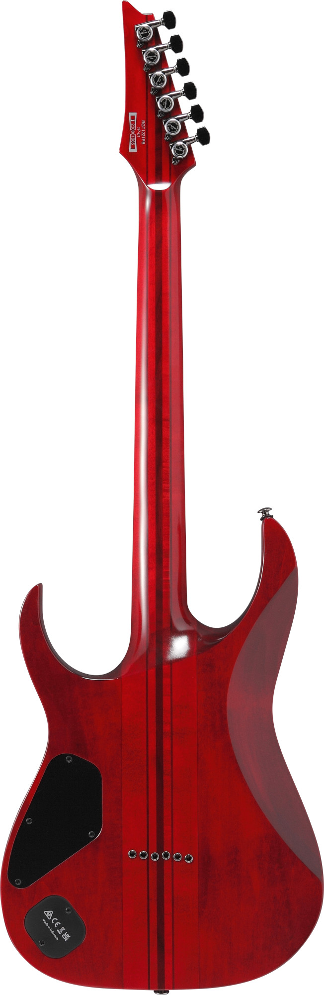 RGT1221PB-SWL B-Ware