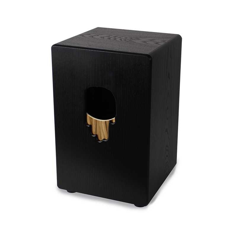 Vision SP Black PC 1369 Vision SP Black PC 1369