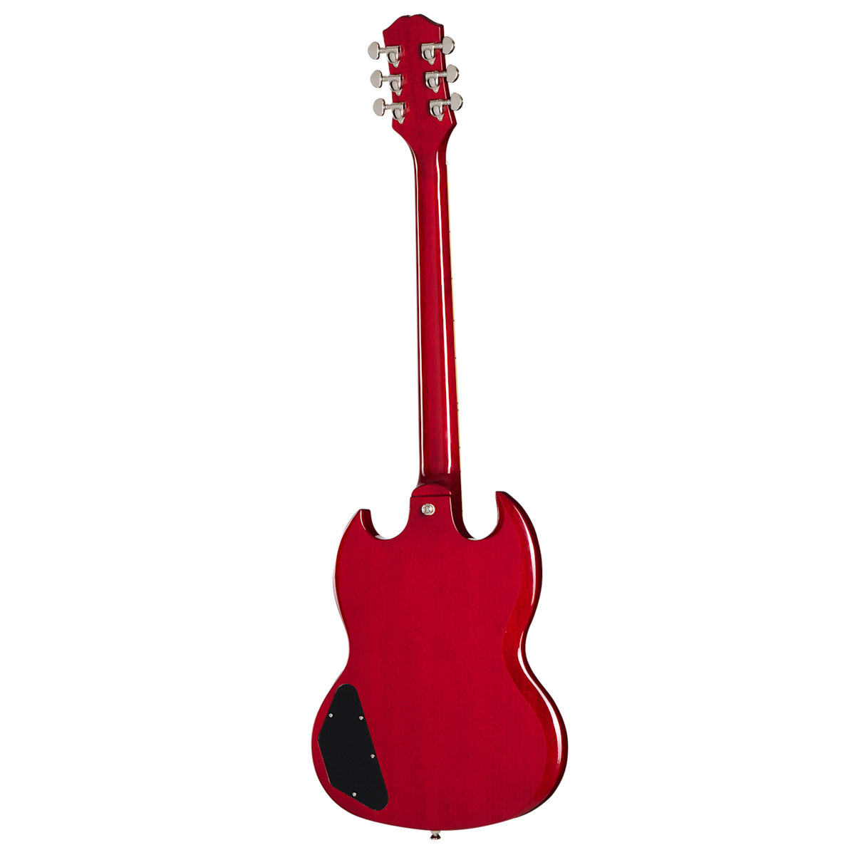 SG Standard Cherry SG Standard Cherry