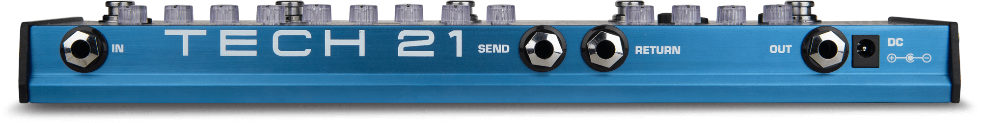Bass Fly Rig V2 Bass Fly Rig V2