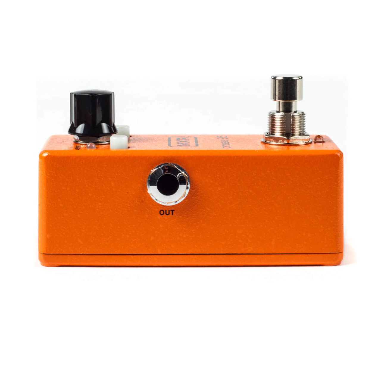 M290 - Phase 95 Mini M290 - Phase 95 Mini