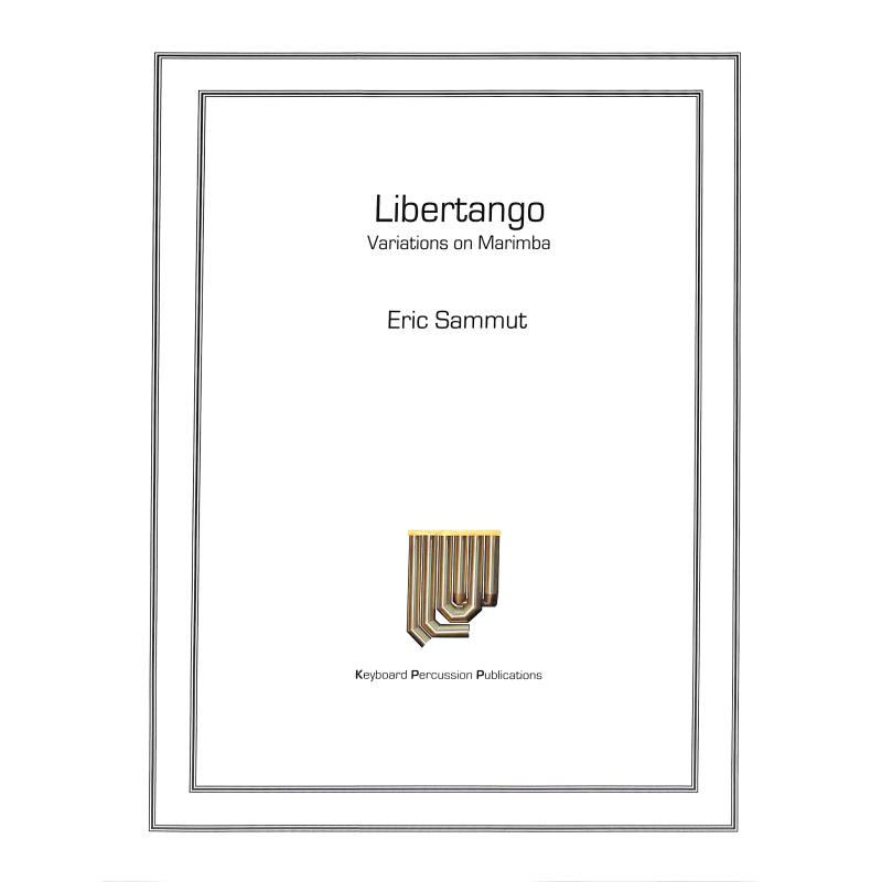 Libertango