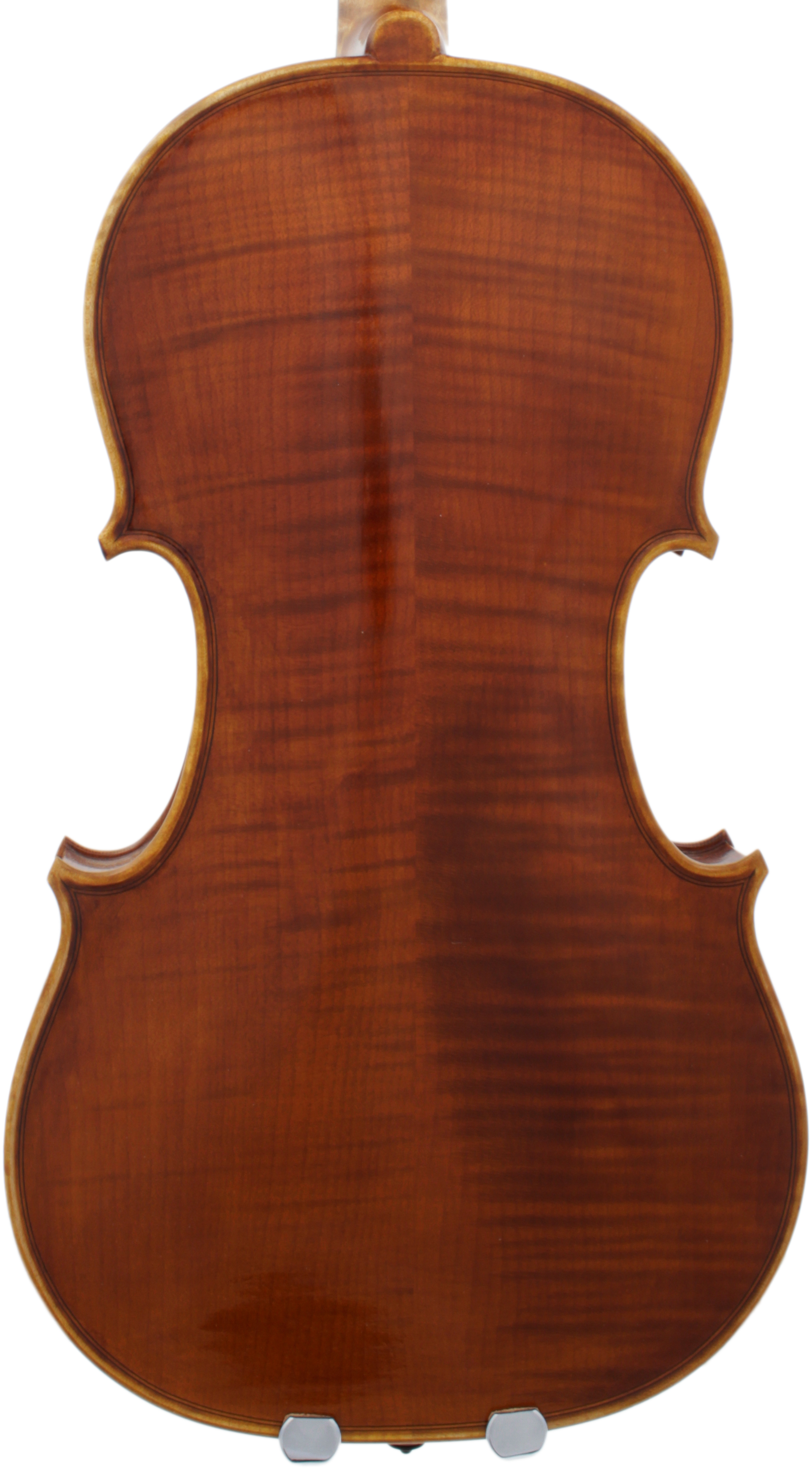 Violine Modell 805 4/4 Größe