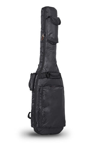 Student Line - Bass Guitar Gig Bag