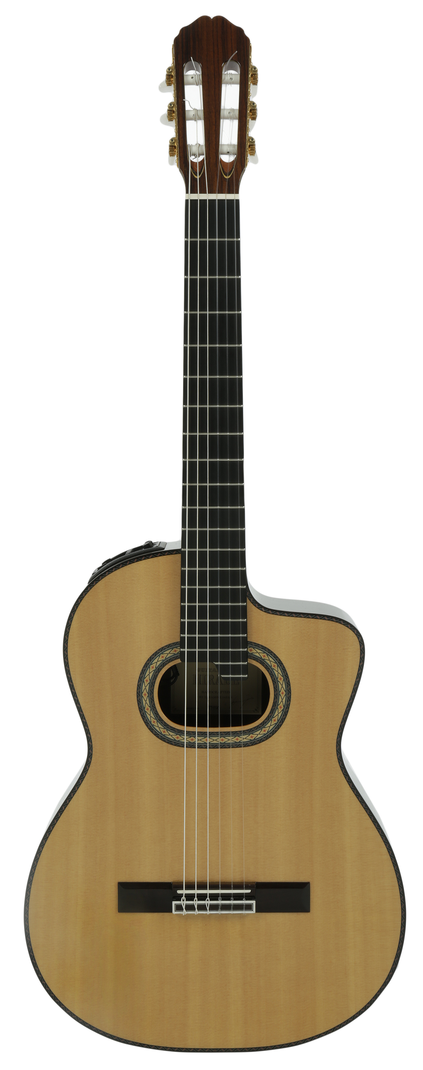 TH90 Hirade TH90 Hirade
