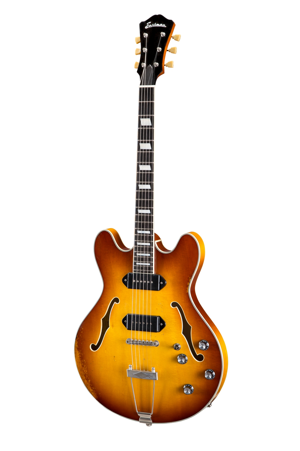 T64/V-T-GB Goldburst