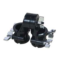 PAKL-CRC Rack Clamp