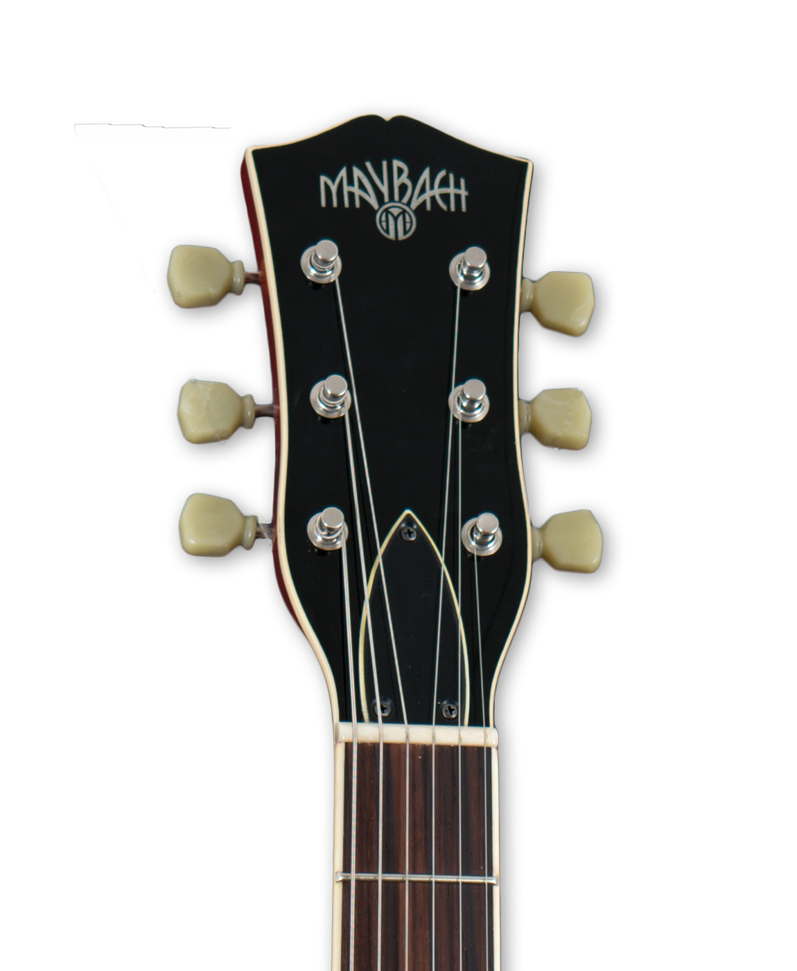 Capitol '59 Natural Vintage Amber aged Capitol '59 Natural Vintage Amber aged