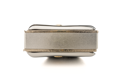 Meisterklasse MS C Modular Blues Harp