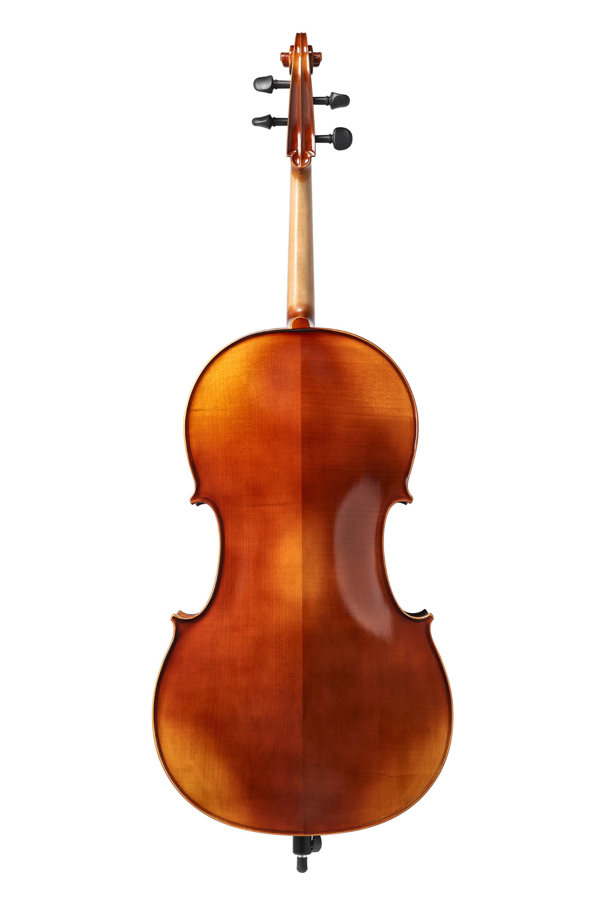 Cellogarnitur Anniversary 4/4