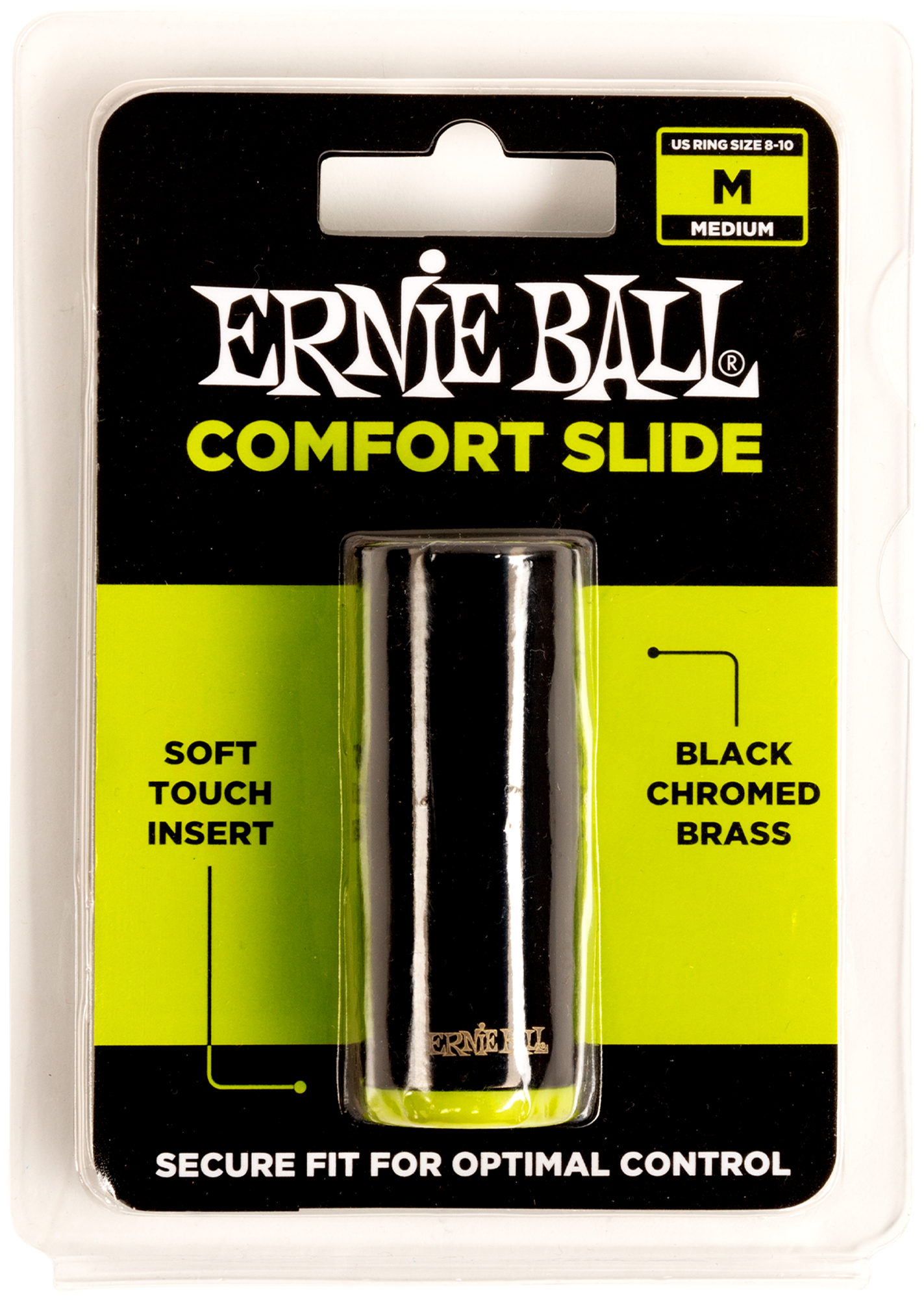 Comfort Slide Medium