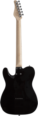 Vintage PT Fastback Gloss Back B-Ware