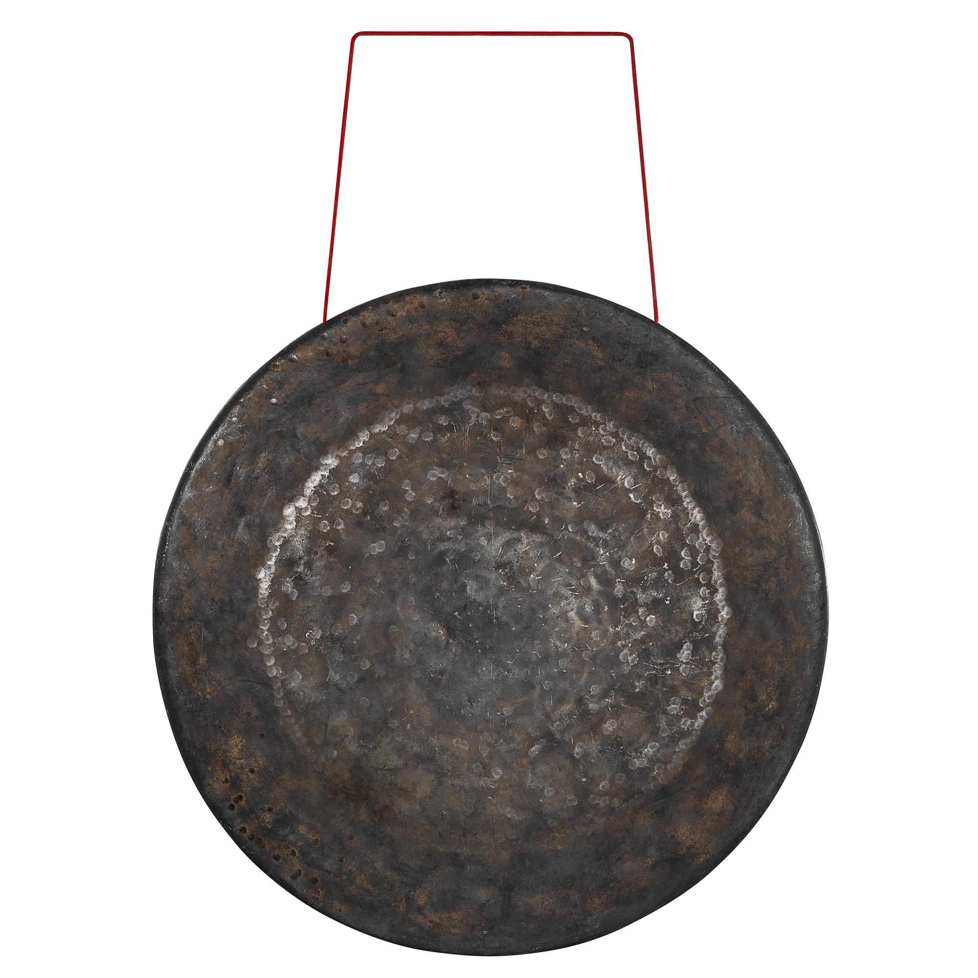 Chau Gong 32" Dark Moon Chau Gong 32" Dark Moon