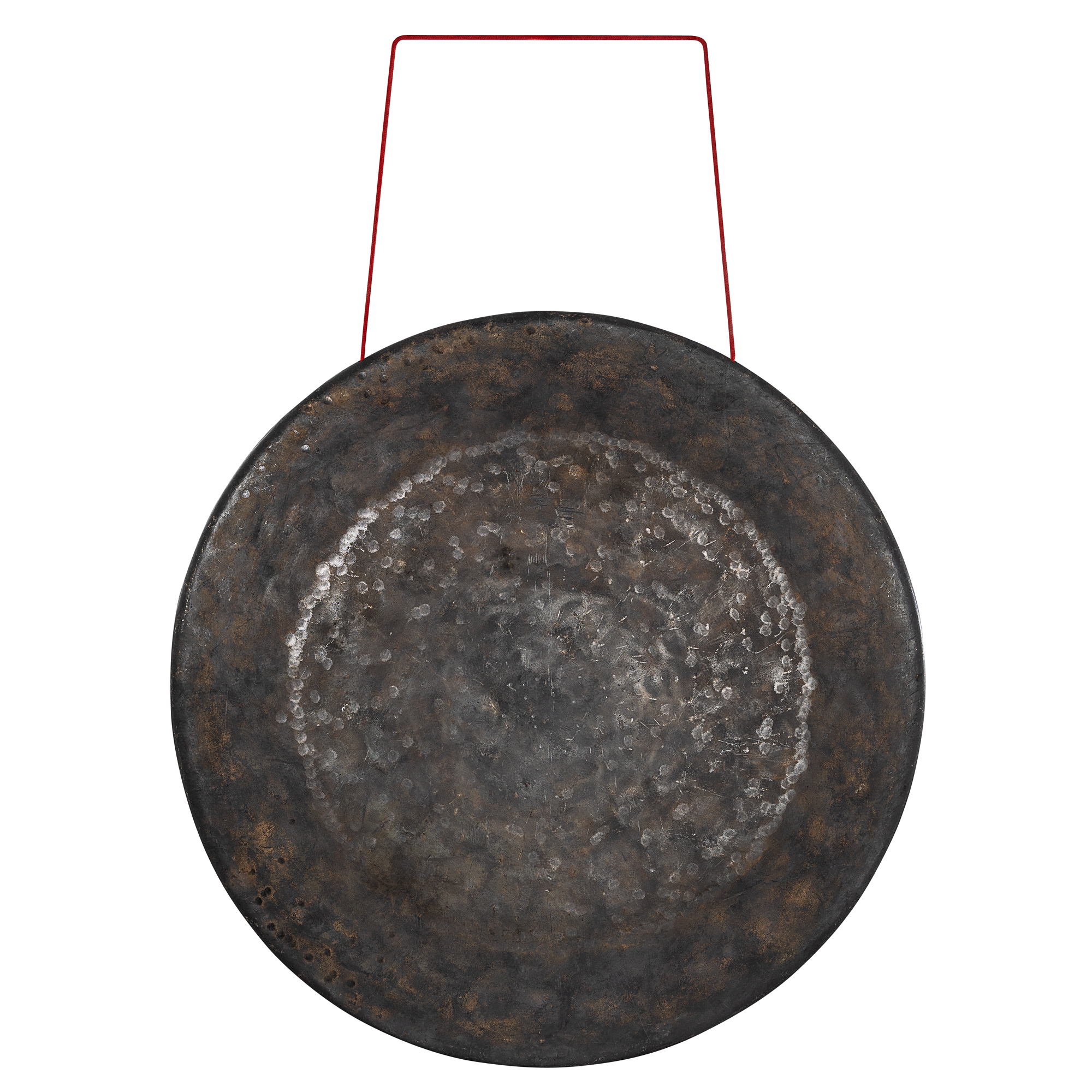 Chau Gong 32" Dark Moon