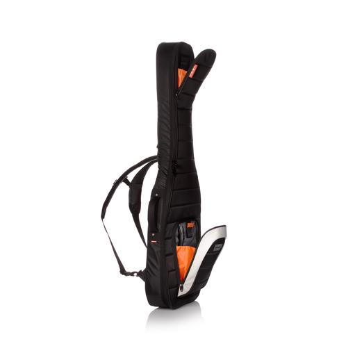 M80-EB-BLKBass Case BLK Bass Case BLK M80-EB-BLKBass Case BLK Bass Case BLK
