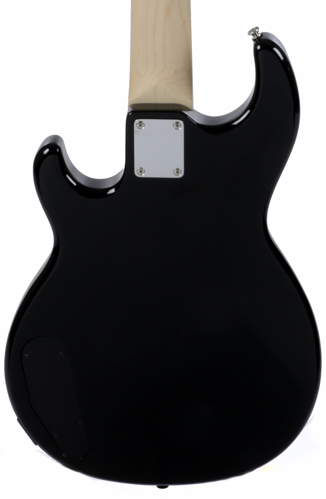 BB235 BL Black BB235 BL Black