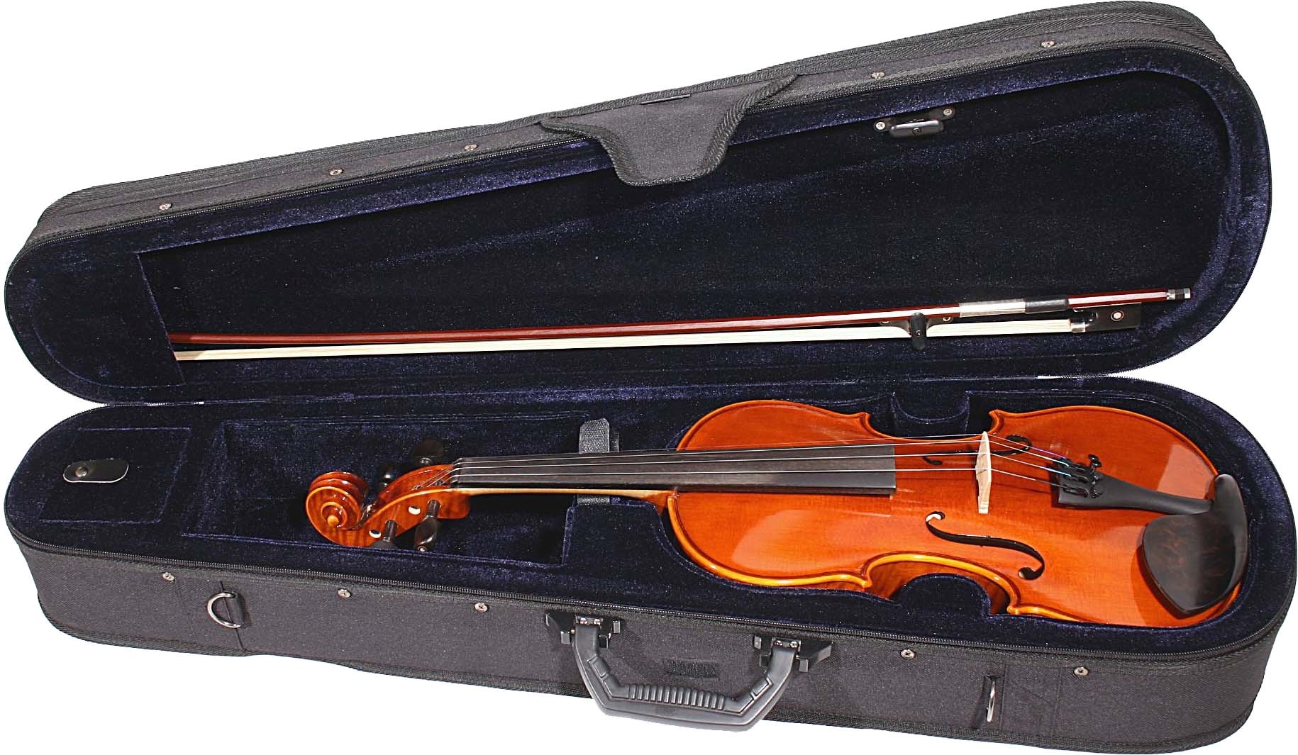 Violinset HL-4 4/4