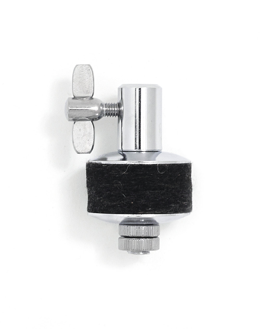 SC-4421 Hi Hat Clutch