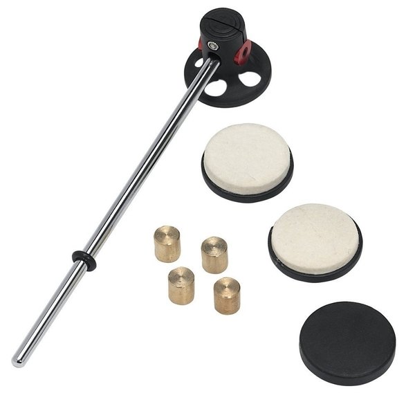 SM110 Control Bassdrum Beater