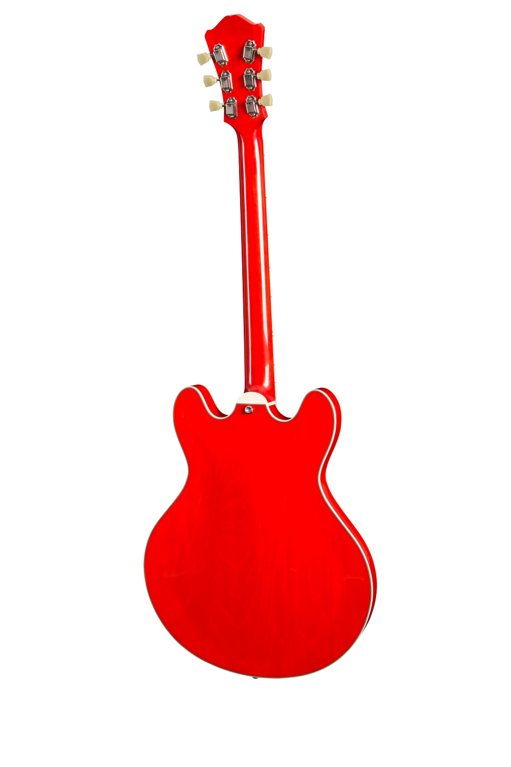 T386-RD T386-RD