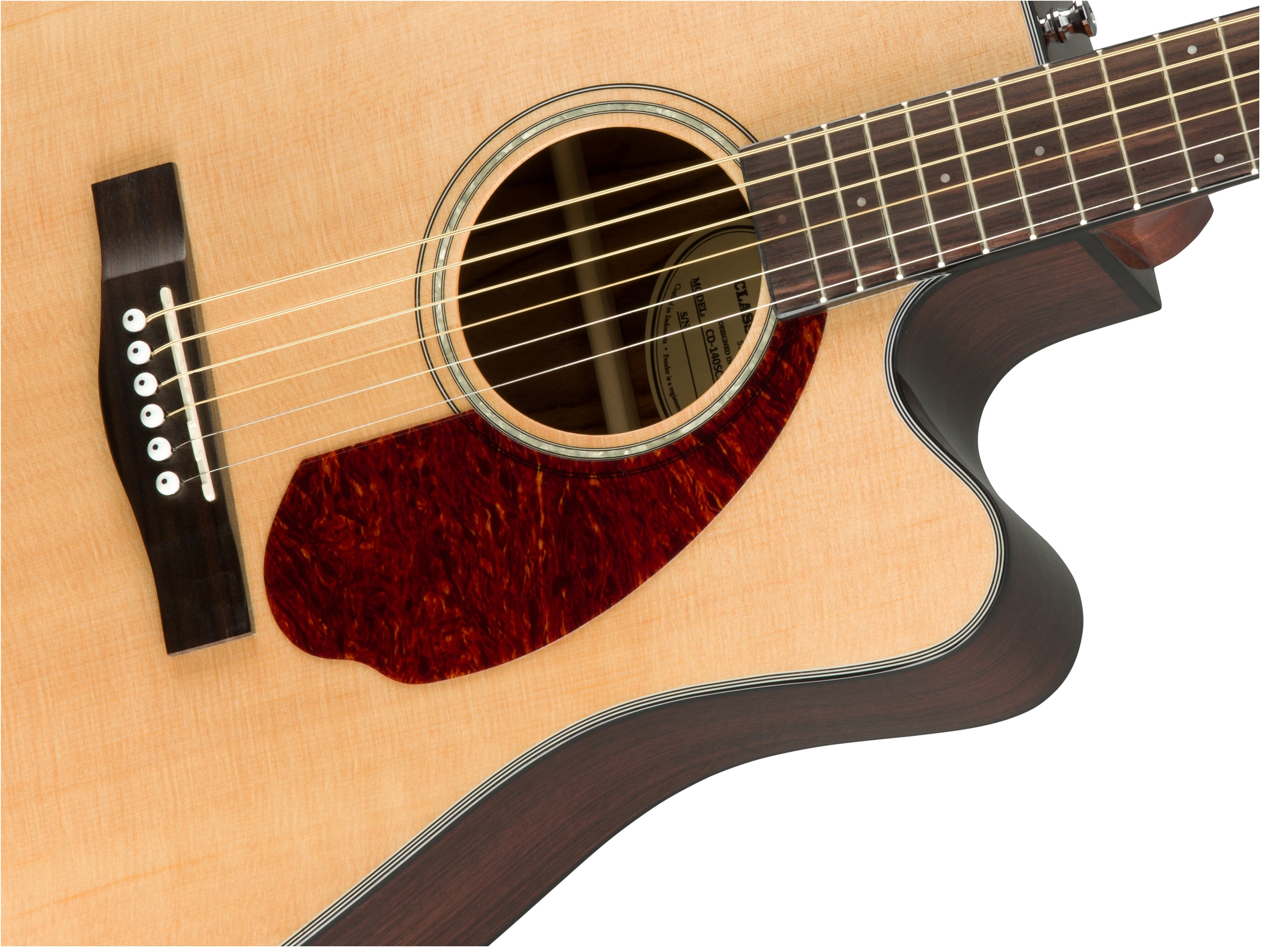 CD-140SCE NAT WC CD-140SCE NAT WC