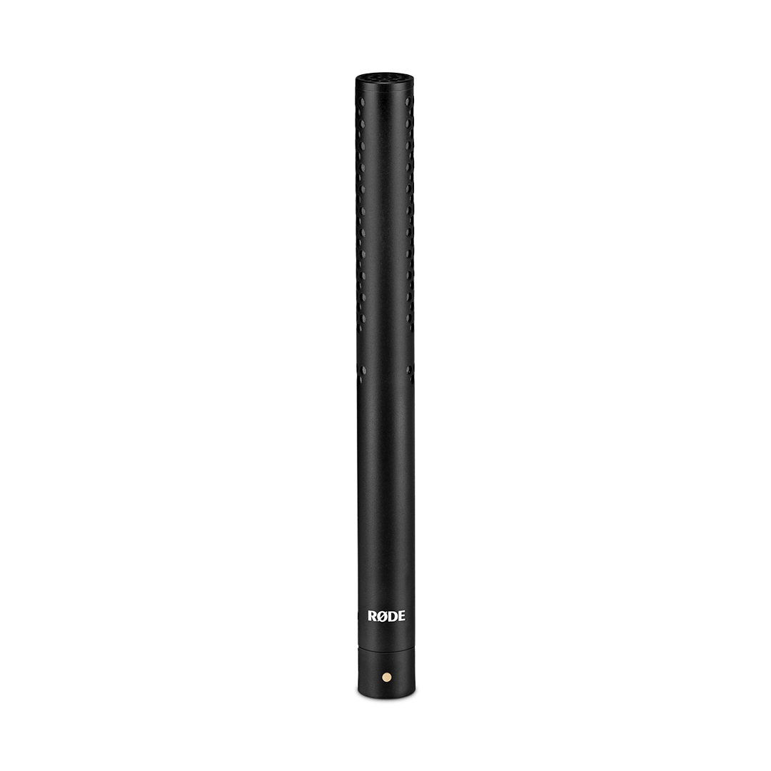 NTG 5 Kit