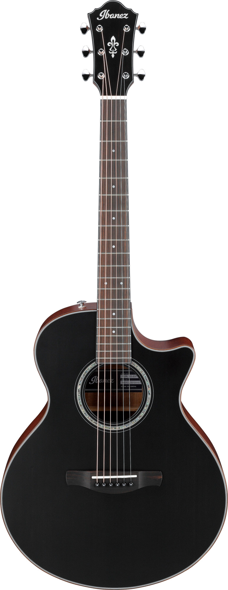 AE300FBJR-BOP