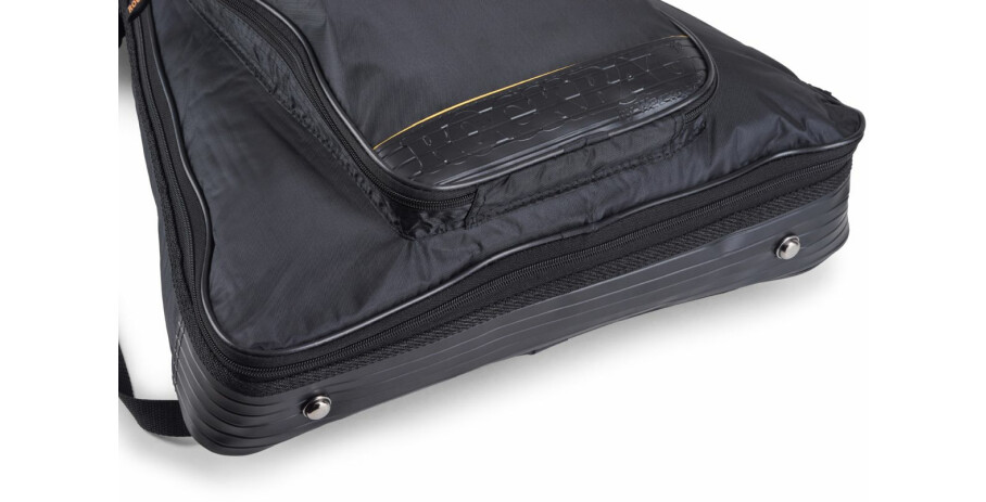 Deluxe Line - FV-Model Guitar Bag