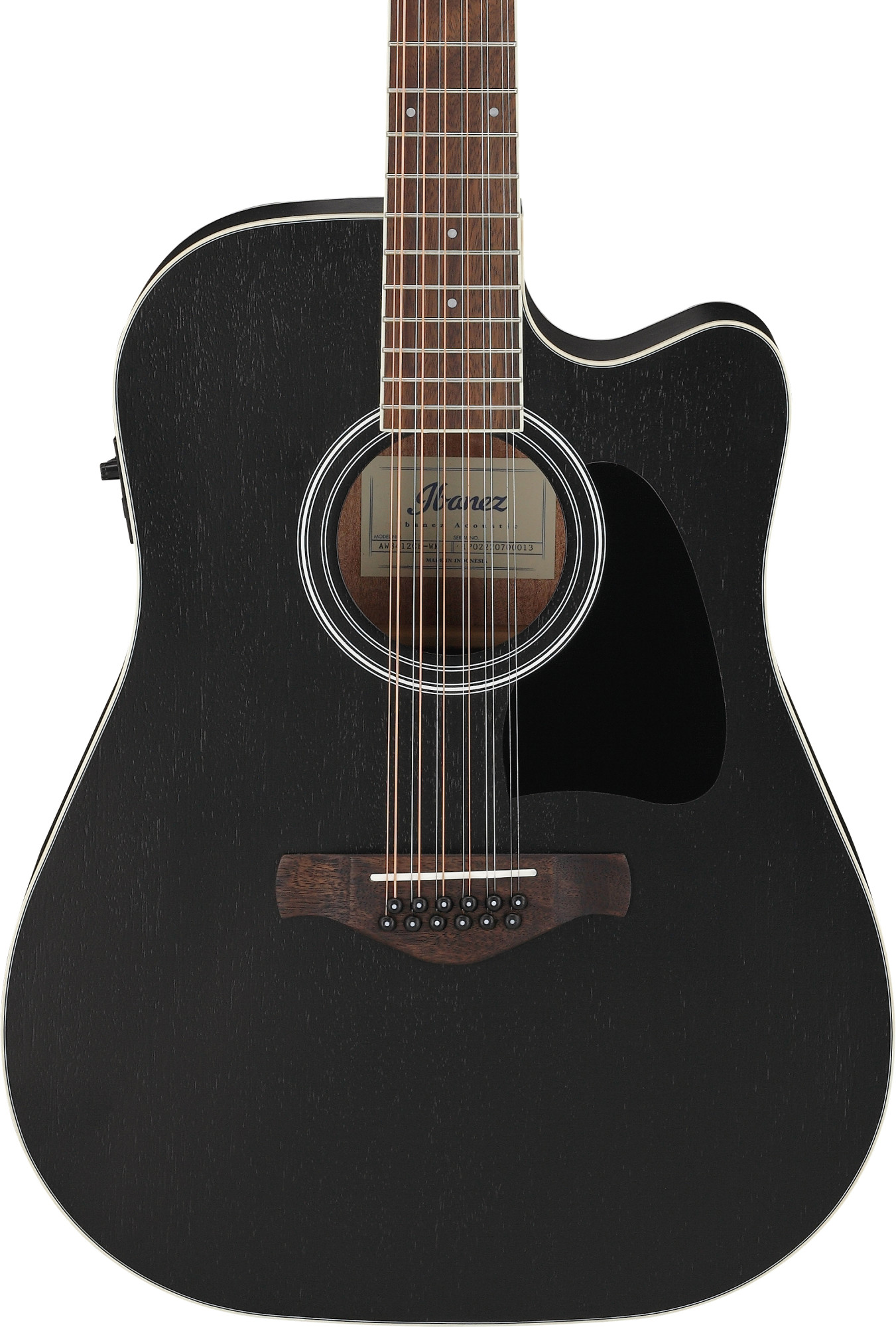 AW8412CE-WK B-Ware AW8412CE-WK B-Ware