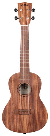 KA-TEAK-C Concert Ukulele