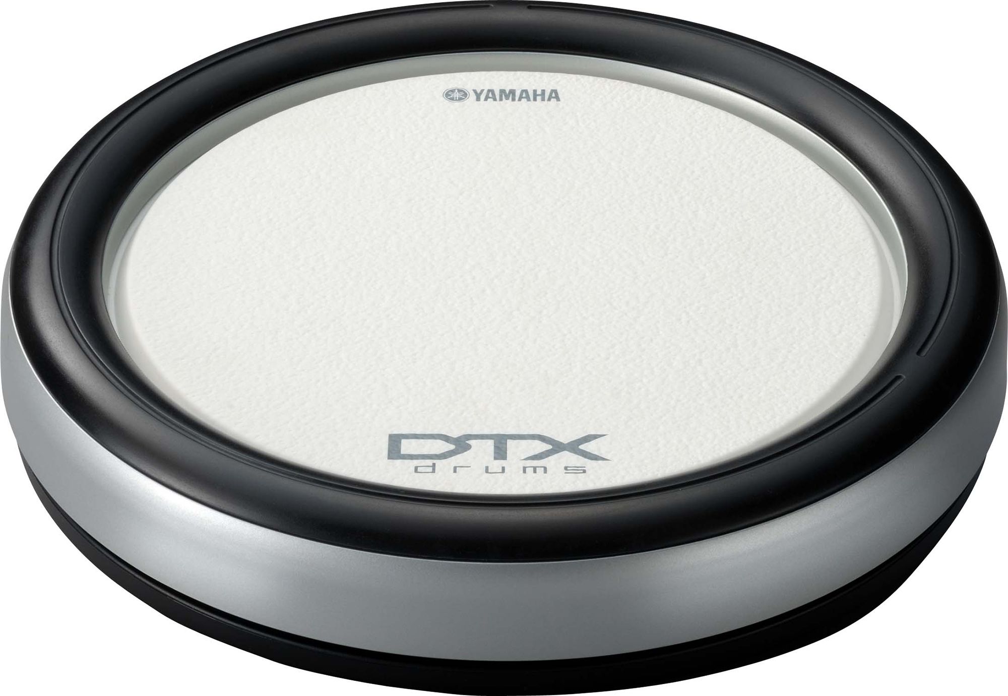 DTX6K-X E-Drumset