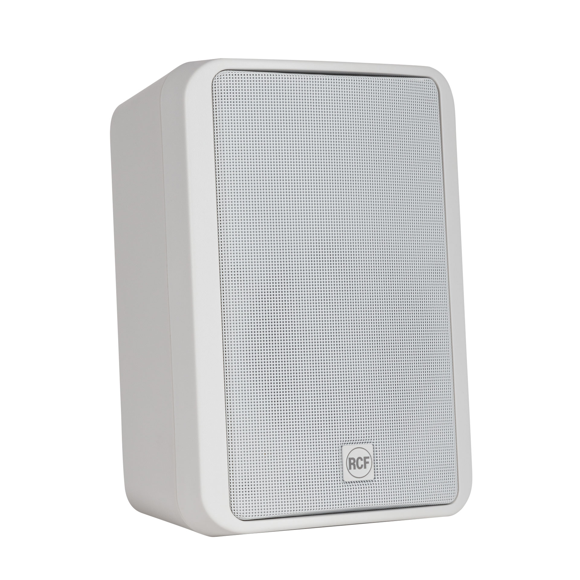 MR 50 W paar MR 50 W paar