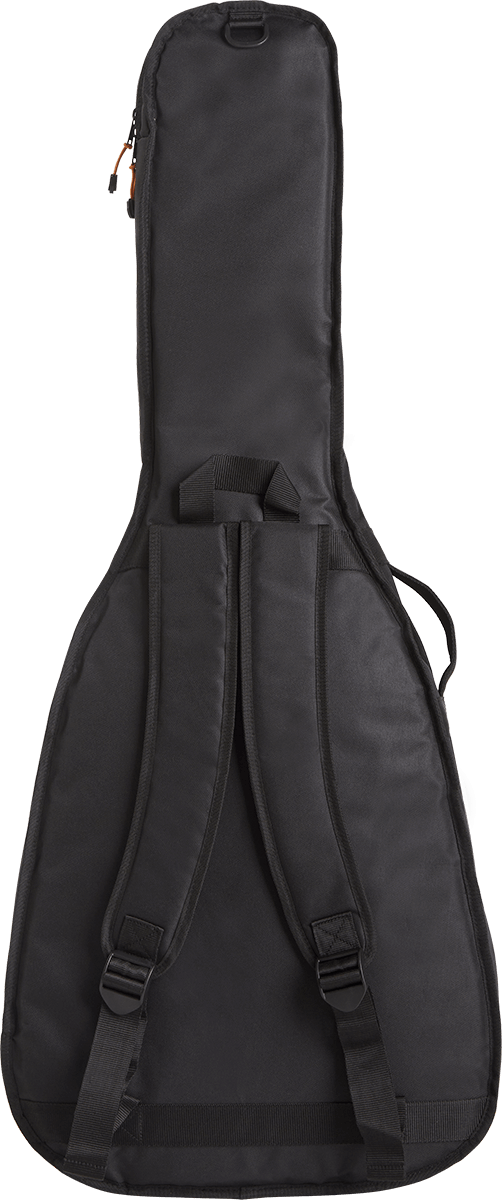 AGB30F Tasche für Akustikgitarre