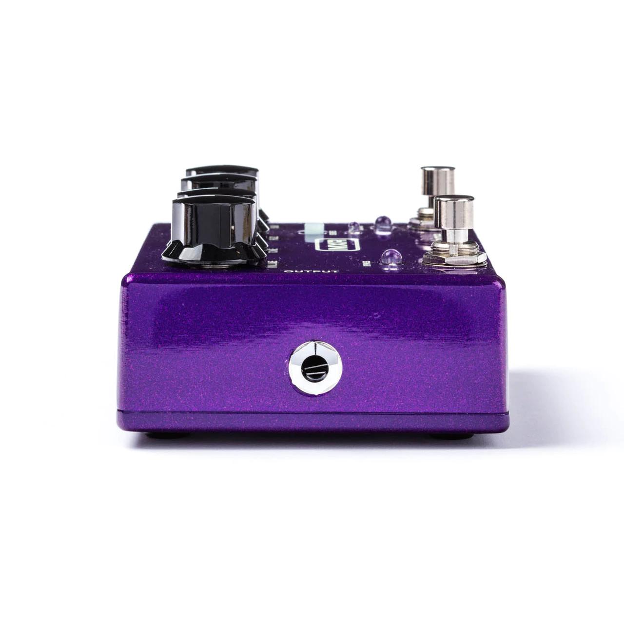 M225 Sub Machine Fuzz M225 Sub Machine Fuzz