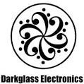 Darkglass