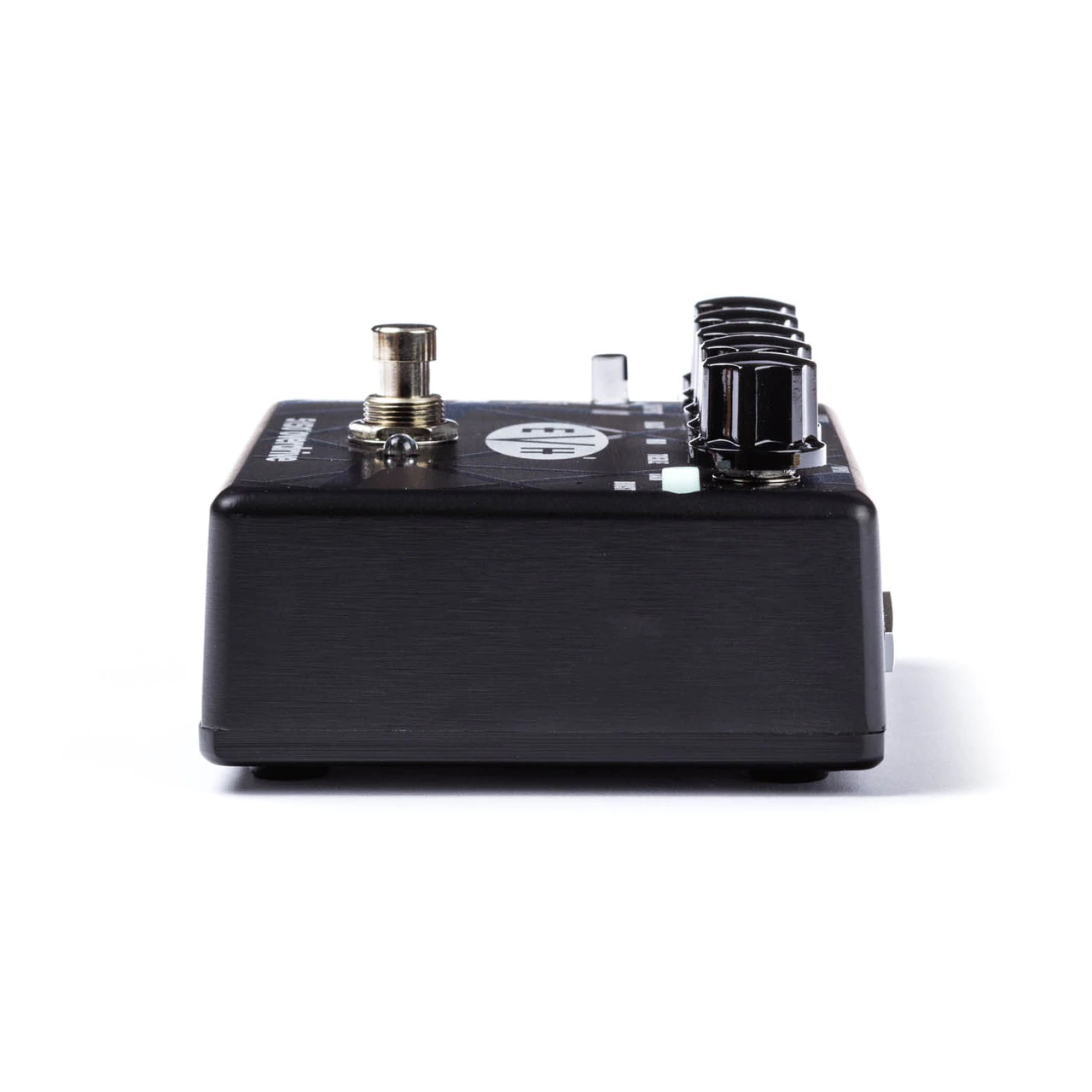 EVH 5150 Overdrive EVH 5150 Overdrive