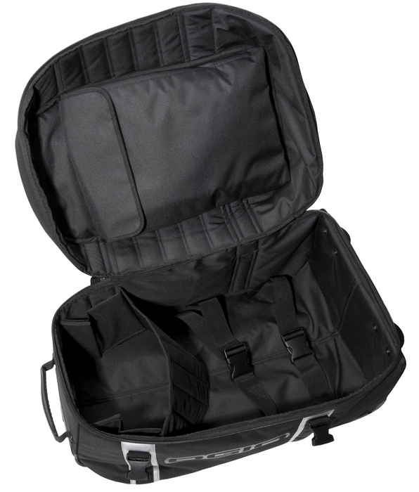 AA5028OW 28“x14“x14” Armor Hardware Case mit Rollen
