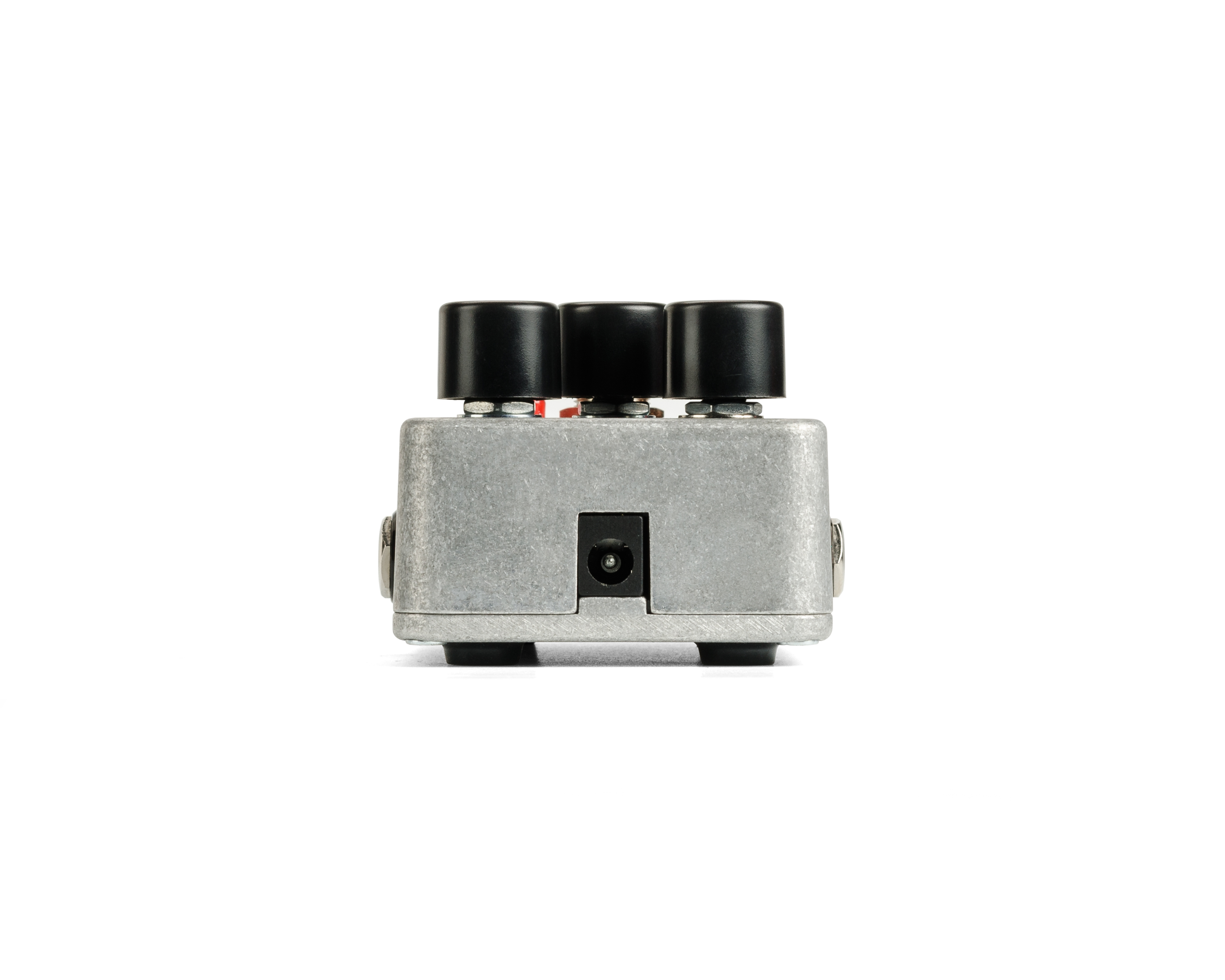 Op-Amp Big Muff Pi Fuzz Op-Amp Big Muff Pi Fuzz