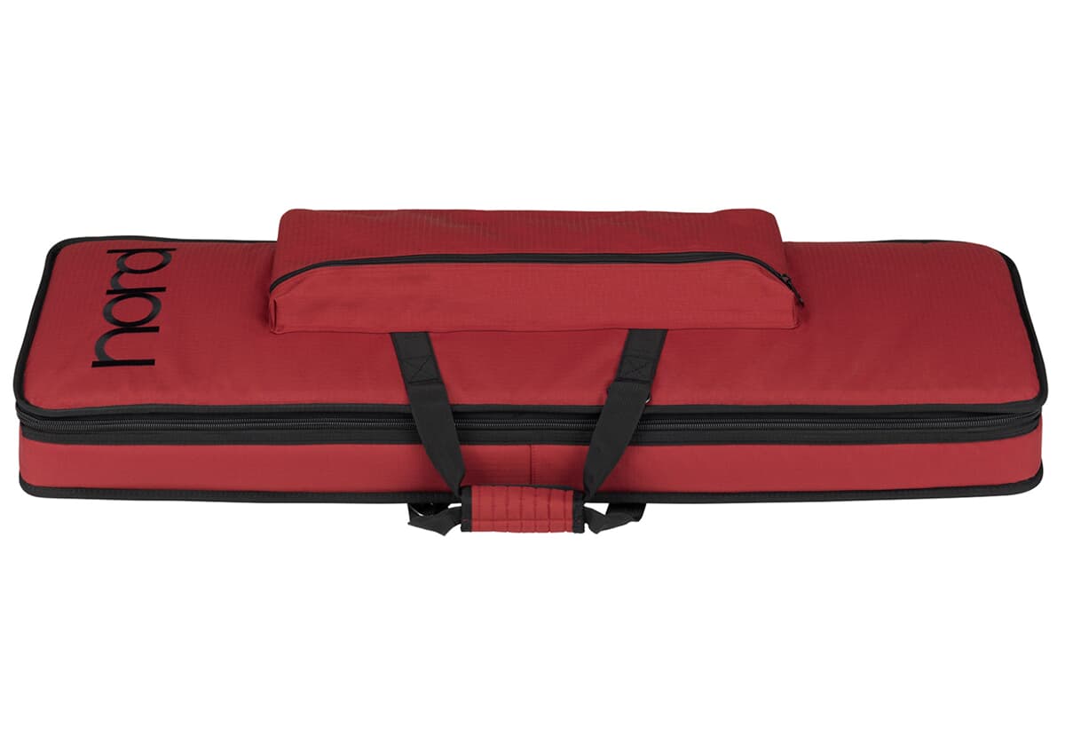 Nord Soft Case 73 Softcase for Electro/Stage... B-Ware CLAVIA