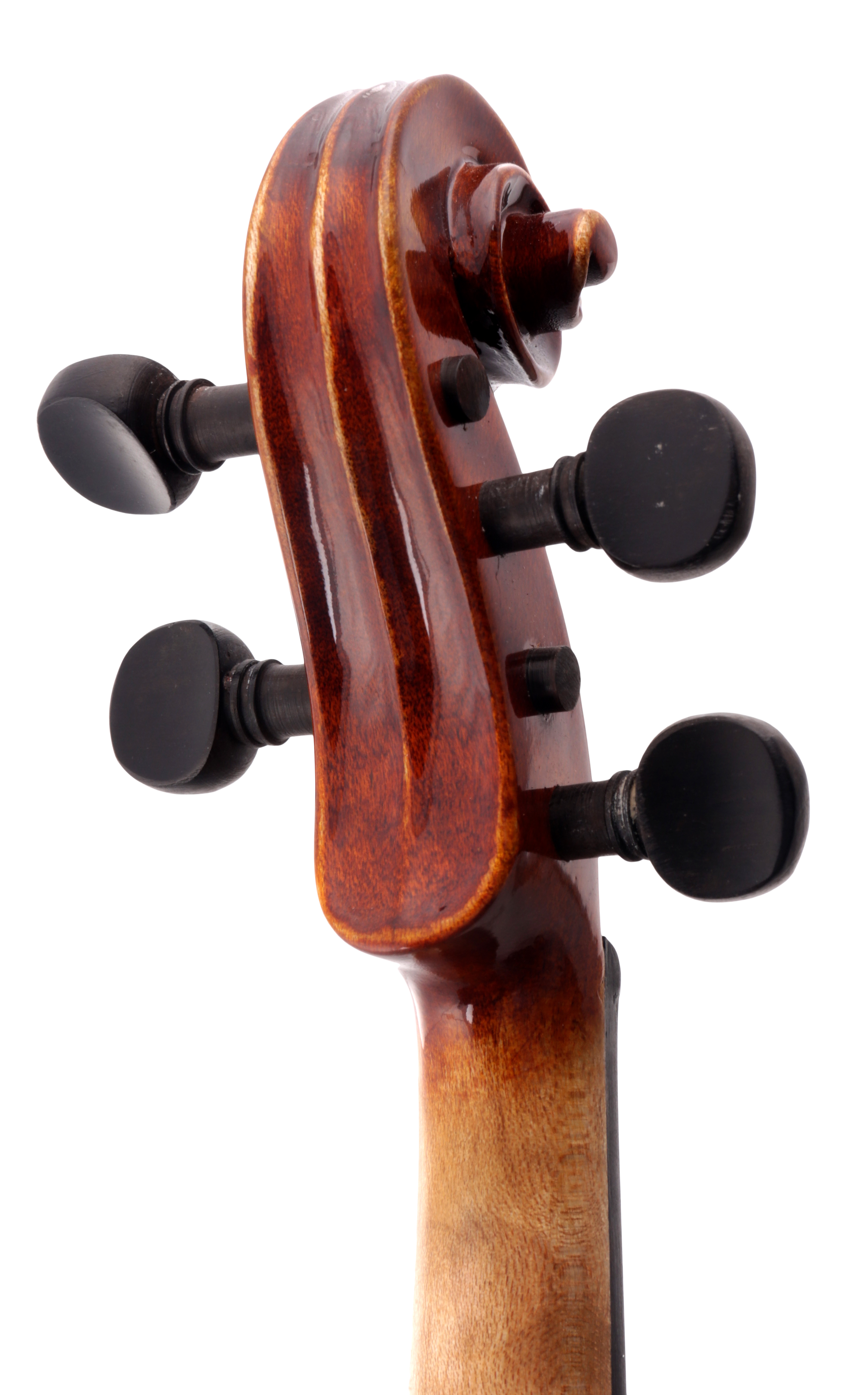 Violinset HL-4 1/16