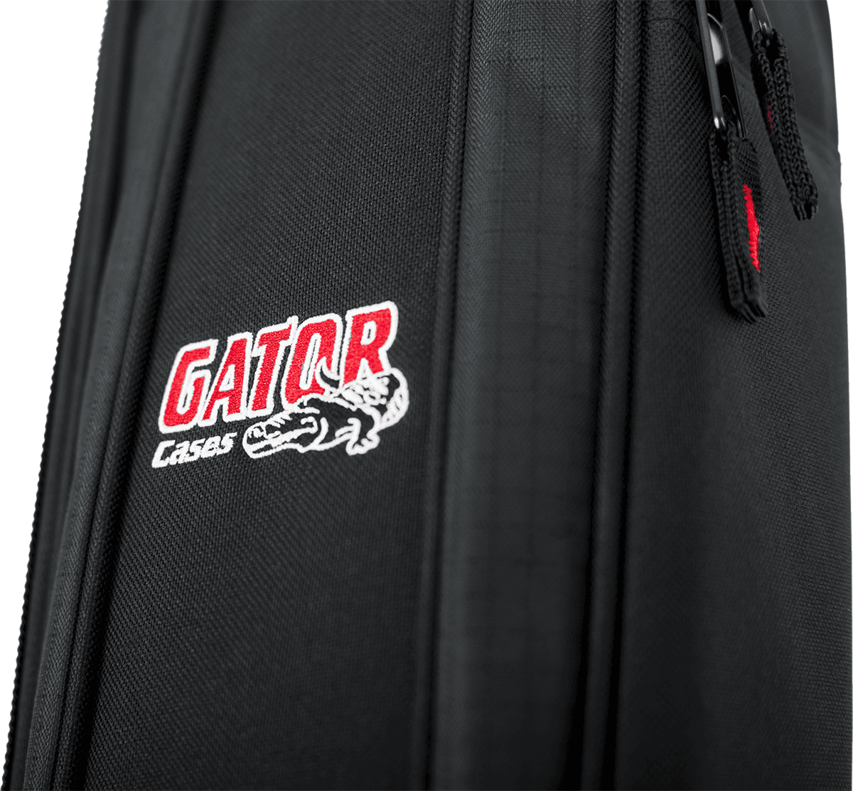 Gigbag für E-Bass Gigbag für E-Bass