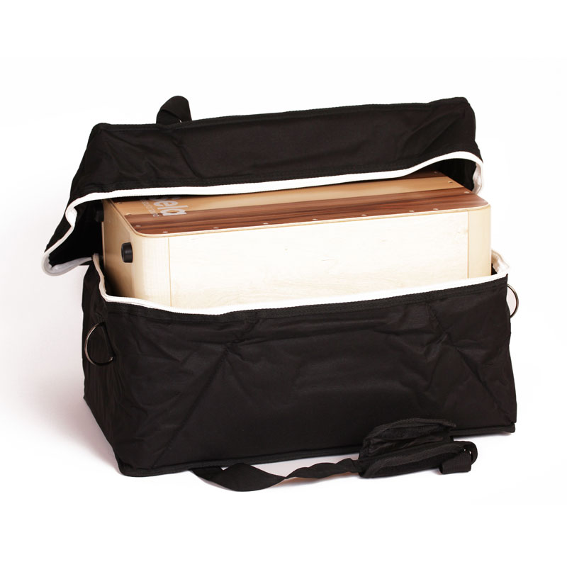 Cajon Tasche Cajon Tasche