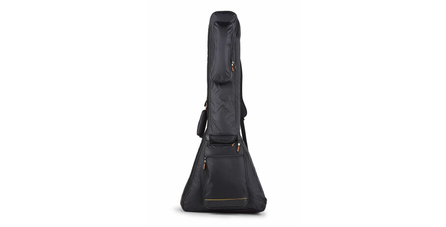 Deluxe Line - FV-Model Guitar Bag