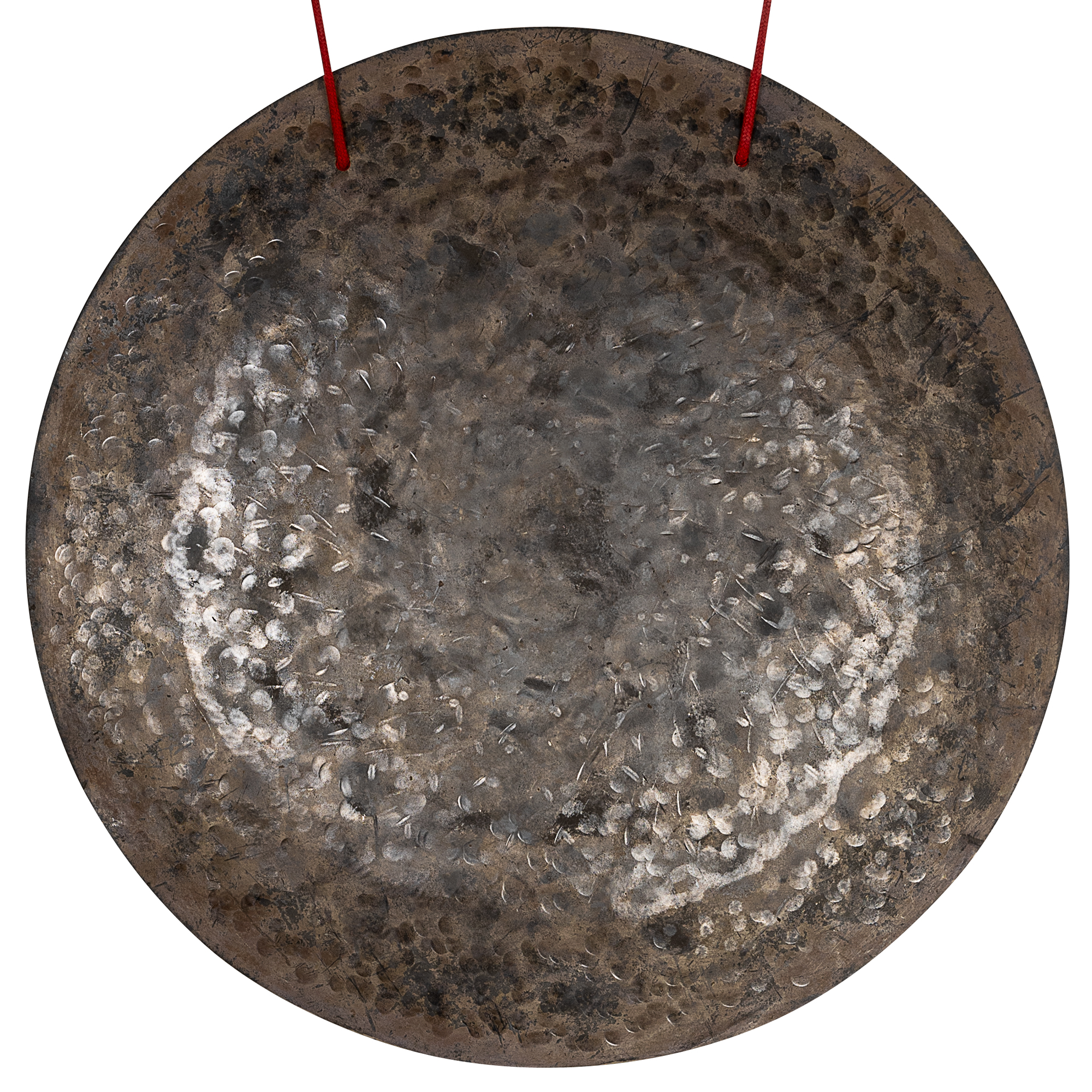 Wind Gong 24" Dark Moon Wind Gong 24" Dark Moon