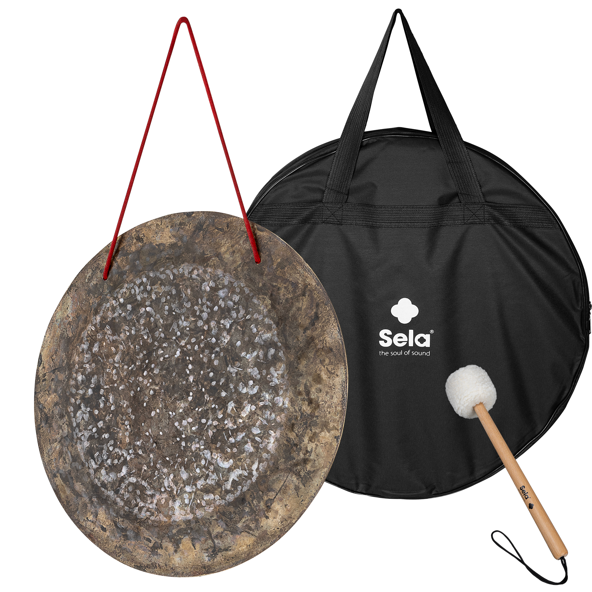 Wind Gong 20" Dark Moon Wind Gong 20" Dark Moon