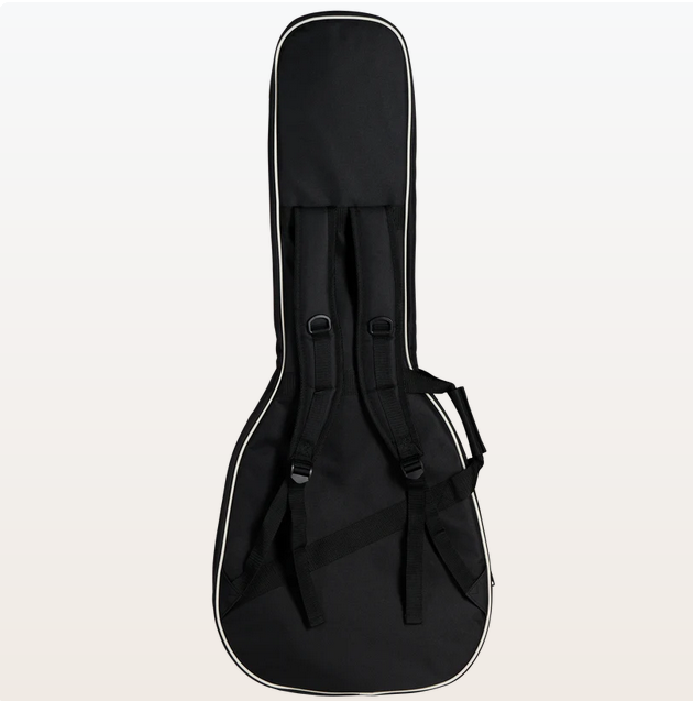 Les Paul Custom Ebony