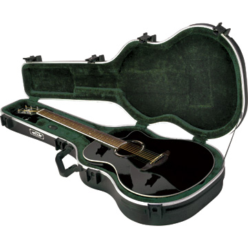SKB 30 Klassische Gitarre SKB 30 Klassische Gitarre
