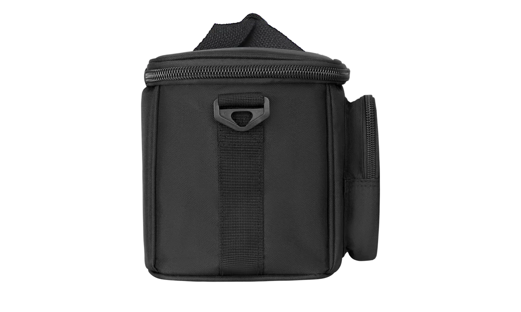 Pulze Gig Bag